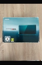 Nintendo 3ds console d'occasion  Saint-Trivier-de-Courtes