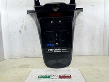 Parafango portatarga suzuki usato  Gambettola