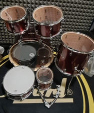 Pearl export exx usato  Nocera Inferiore
