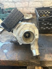 Ford transit custom for sale  DEWSBURY