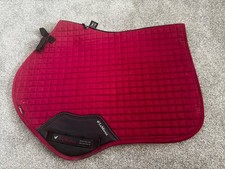 saddle pad suede for sale saddle pad suede for sale UK
