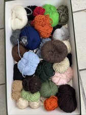 Kilo konvolut hochwertige gebraucht kaufen Kilo konvolut hochwertige gebraucht kaufen  Köln