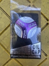 Hks purple oil for sale  Running Springs