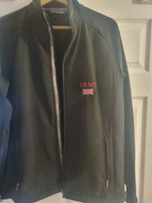 British army windproof for sale  LINCOLN