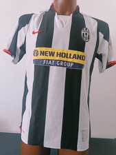 Maglia calcio nike usato  Rimini