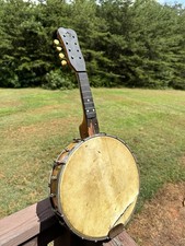 mandolin parts for sale mandolin parts for sale Bostic