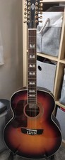 Left handed string for sale  REDHILL
