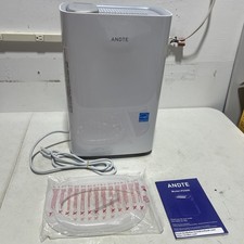 Andte pint energy for sale  Indianapolis