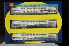 Athearn ath25954 set gebraucht kaufen Athearn ath25954 set gebraucht kaufen  Halstenbek