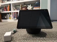 gen 4 echo 3rd for sale gen 4 echo 3rd for sale Plainview