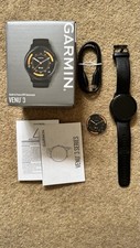 garmin gps 72 for sale garmin gps 72 for sale HENGOED