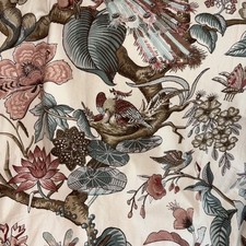 Pottery barn curtains for sale  Scottsdale