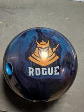 Motiv rouge assassin for sale  Humboldt