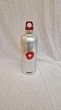 sigg trinkflasche gebraucht kaufen sigg trinkflasche gebraucht kaufen  München