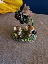 Merrie mice fruit for sale  NEWPORT