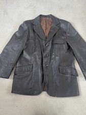 Vintage men chocolate for sale  EPPING