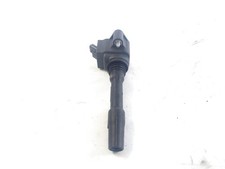 8643360 bobina accensione usato  Rovigo