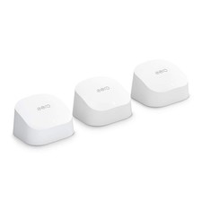 Amazon eero pro for sale  Katy