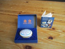 trinket box for sale trinket box for sale DUDLEY