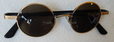 nickelbrille sonnenbrille gebraucht kaufen nickelbrille sonnenbrille gebraucht kaufen Deutschland