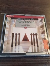 Mozart beste zauberflöte gebraucht kaufen  Neu-Anspach