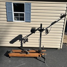 Nordictrack pro skier for sale  Harrisburg