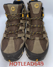 Merrell men alverstone for sale  Chesterfield