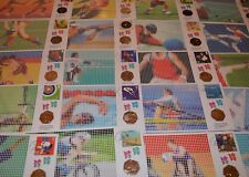 2012 london olympics for sale  CHELMSFORD