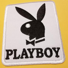 Playboy bunny worldwide d'occasion  Expédié en Belgium