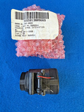 New anvis avs for sale  Gilroy