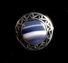 Vintage ortak silver for sale  ROGART