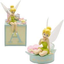 Walt disney tinkerbell gebraucht kaufen  Lübeck