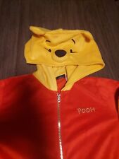 winnie pooh costume for sale  Daytona Beach