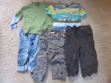 Next boys clothes for sale  MORETON-IN-MARSH