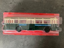 Autocar autobus bus d'occasion  Avesnes-le-Comte