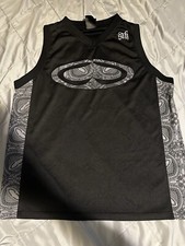 Srh tank top for sale  West Hills
