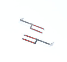 marklin 26517 gebraucht kaufen  Stade