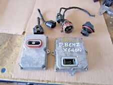 Mercedes w211 r171 gebraucht kaufen  Neuried