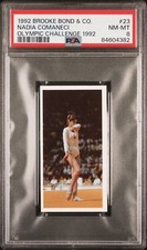 1992 brooke bond usato  Villar Focchiardo