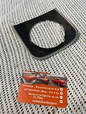 Mk2 ford cortina for sale Mk2 ford cortina for sale  EVESHAM