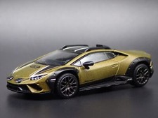 2023 2024 lamborghini for sale  La Verne