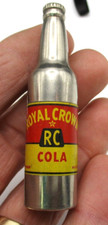 royal crown lighter for sale royal crown lighter for sale Chicopee