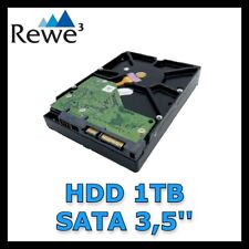 1tb sata 3.5 usato  Budrio