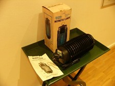Mücken vernichter 220 gebraucht kaufen  Neuss