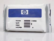 51649a tintenpatrone color gebraucht kaufen  Oberhausen