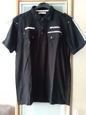 Polo chemisette taille d'occasion  Verneuil-l'Étang