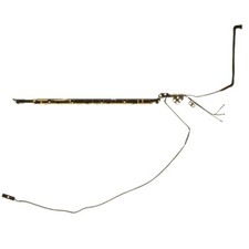Wifi antenna hinge for sale  Tulsa