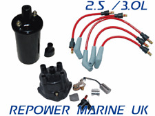Renew kit mercruiser for sale  Shipping to Ireland