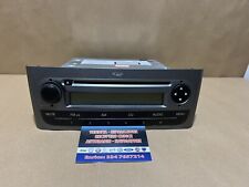 radio mp3 grande punto usato radio mp3 grande punto usato Massa di Somma