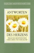 Hazelden meditationsbücher an gebraucht kaufen  Berlin